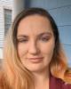 Toni is single in Anderson, IN USA