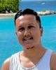 Andy is single in Queens, NY USA