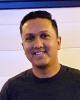 Andy is single in Queens, NY USA