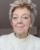 Beth is single in Norwalk, CT USA