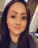 Melissa is single in Rosamond, CA USA