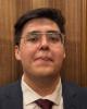 Noel is single in Manhattan, NY USA