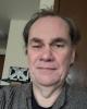 Ray is single in Farmingdale, ME USA
