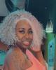 Jenny is single in New Orleans, LA USA