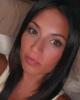 Rachel is single in Concord, CA USA