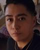 Kai is single in Berthoud, CO USA