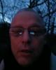 John is single in Pontiac, MI USA