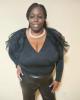 Keisha is single in Memphis, TN USA