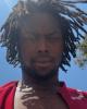 Timothy is single in Rio Linda, CA USA