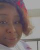 Yanna is single in Gunter AFS, AL USA