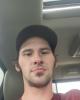 Anthony is single in St Paul, AB CAN