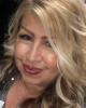 MaryAnn is single in Montclair, CA USA