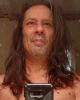 Eddie is single in Windham, OH USA