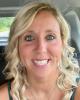 Kristi is single in Syracuse, NY USA