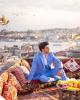Khan is single in Montreal, QC CAN