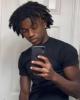 Diontae is single in Hohenwald, TN USA