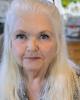 Sue is single in Zephyrhills, FL USA