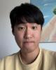Jonah is single in Irvine, CA USA