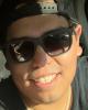 Aaron is single in Peterson AFB, CO USA