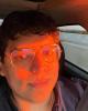 Aaron is single in Peterson AFB, CO USA