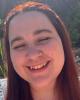 Maddy is single in Glendora, CA USA