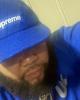 Alonzo is single in Copiague, NY USA