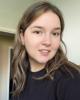 Meagan is single in Woodridge, IL USA