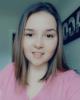 Meagan is single in Woodridge, IL USA