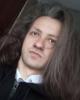 Arkana is single in Boca Raton, FL USA