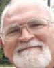 Steven is single in Sugar Hill, GA USA