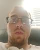 Anthony is single in Rose Hill, VA USA