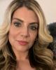 Dianna is single in Hempstead, NY USA