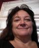 Amanda is single in Palm Desert, CA USA
