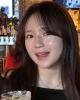 Yejin is single in Toronto, ON CAN
