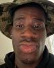 Jaydan is single in Pompano Beach, FL USA
