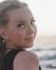 Pernilla is single in Logan, UT USA