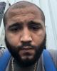 Jasyn is single in Haysville, KS USA