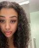 Maltida is single in Anchorage, AK USA
