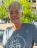 Reese Armstrong is single in Brockport, NY USA