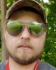 Brendan is single in Hudson, NY USA