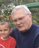 Daniel is single in Millbrook, NY USA