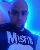 Charles is single in Clinton Township, MI USA