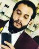 Ali is single in Stockton, CA USA
