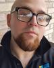 Charles is single in Clinton Township, MI USA
