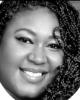 Nicole is single in Greenville, SC USA
