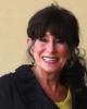 Gail is single in Hopkins, MN USA