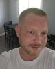 Larry is single in Cheyenne, WY USA