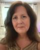 Susan is single in Smithfield, RI USA