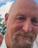 James is single in Twin Lakes, WI USA