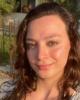 Sherry is single in Andersonville, TN USA